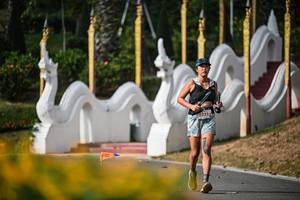 BIB: 
                            <button type="button" onclick="openModal(22502433)" class="btn btn-primary btn-sm float-right btn-popup" data-toggle="modal" data-target=".modal-high-quality">
                        <i class="fas fa-shopping-cart"></i> Add to Cart
                    </button>
                                            <button type="button" onclick="isThisMe(22502433, true)" class="btn btn-success btn-sm float-right btn-popup btn-isme hidden" data-toggle="tooltip" data-placement="bottom" title="นี่คือรูปของคุณใช่ไหม คลิกที่นี่เพื่อเอาเข้าอัลบั้ม">
                        <i class="fas fa-plus"></i> Add to album
                    </button>
                    <button type="button" onclick="isThisMe(22502433, false)" class="btn btn-warning btn-sm float-right btn-popup btn-isnotme hidden">
                        <i class="fas fa-ban"></i> Remove from album
                    </button>